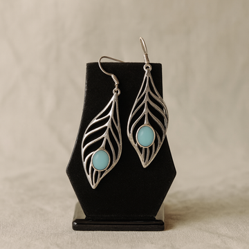 Varnika Earrings