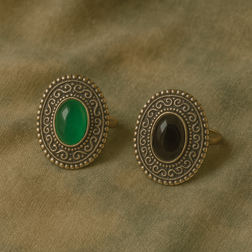 Product 8