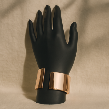 Zariya Cuff