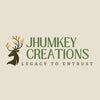 Jhumkey Creations