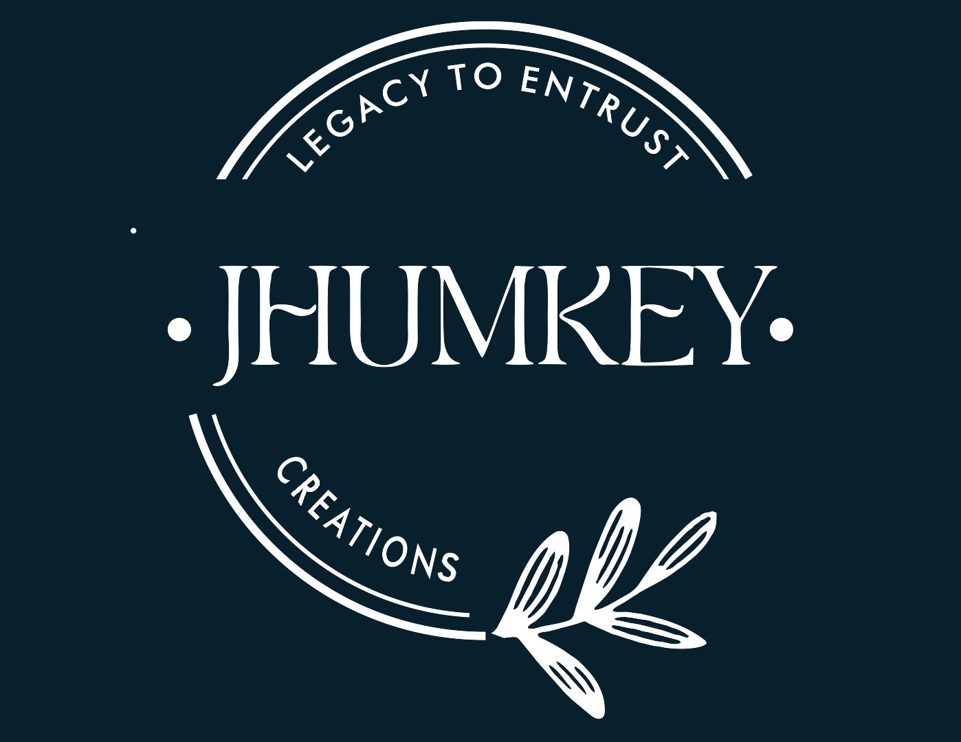 Jhumkey Creations